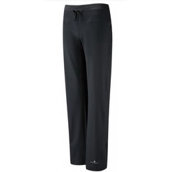 Women Aspiration Pro Pant